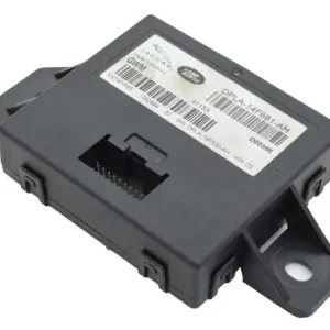 MODUŁ STEROWNIK RANGE ROVER JAGUAR DPLA-14F681-AH Promocja